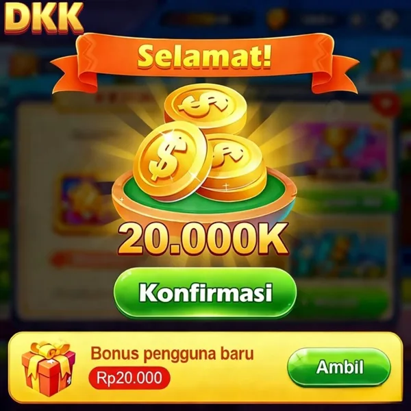 DKK