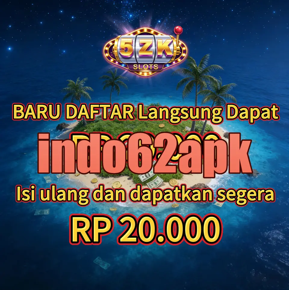 indo62apk APK