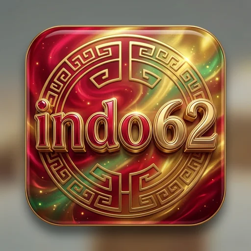 indo62: Platform Aplikasi Resmi APK